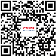 jxf吉祥坊激光官网