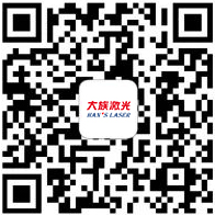 jxf吉祥坊激光官网